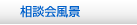 ���k��i
