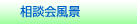 ���k��i