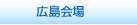 �L�����