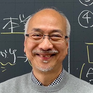 広川　徹 氏